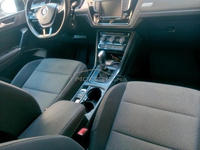 voiture à vendre 