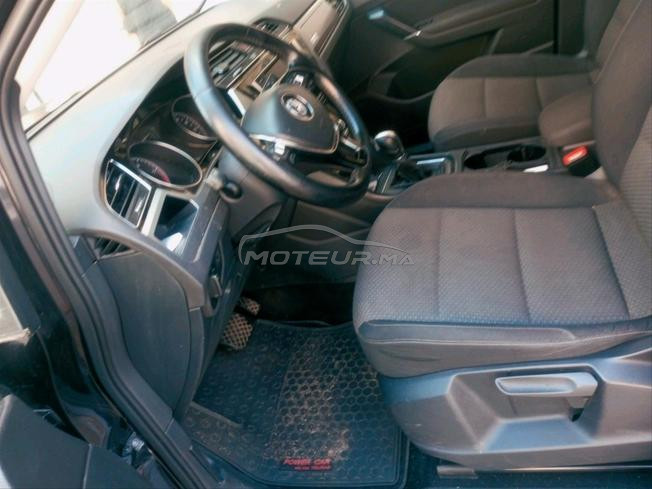 voiture à vendre 