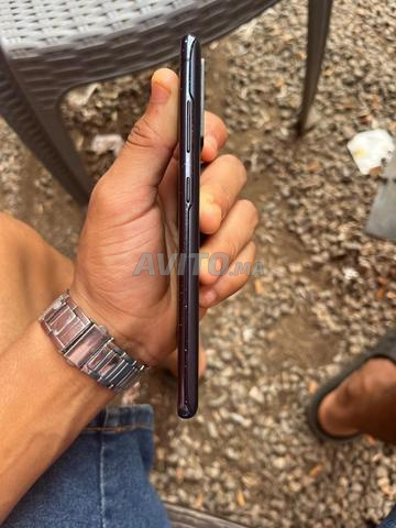 سامسونج جالاكسي S20 FE اللي بغاه مرحبا❤️ - 2