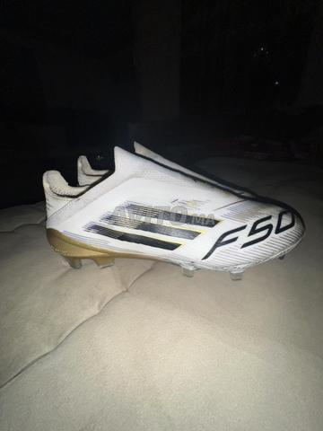 F50 d'occasion