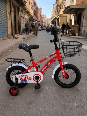 Vélos pour enfants - 2
