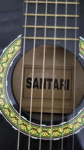 Guitare à vendre - 2