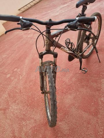 Vélo très propre, marchandise d'Allemagne - 2