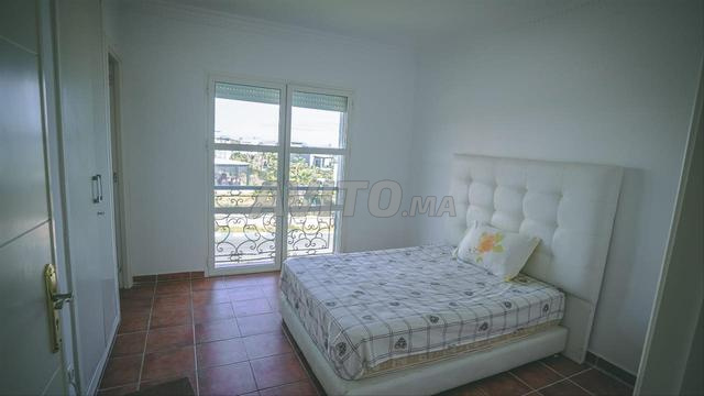 Villa de luxe à vendre région Rif - 2