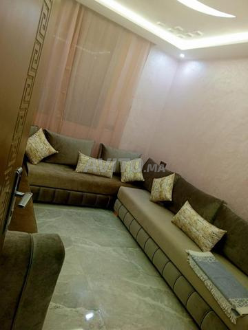 منزل للبيع - 2