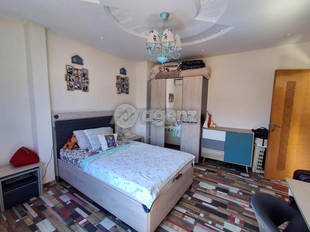SAL-TA-1010 - Appartement à vendre à Al Qods - 2