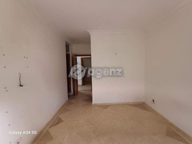 RAK-GU-1410 - Appartement à vendre à Camp Al Ghoul - 2