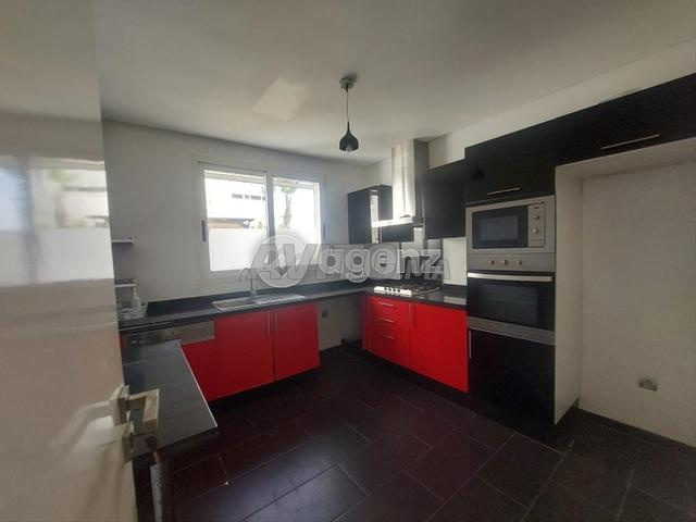 CMN-AN-2002 - Appartement à vendre à Ain Diab Ex... - 2