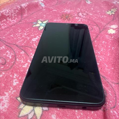 Redmi A1 bon état - 2