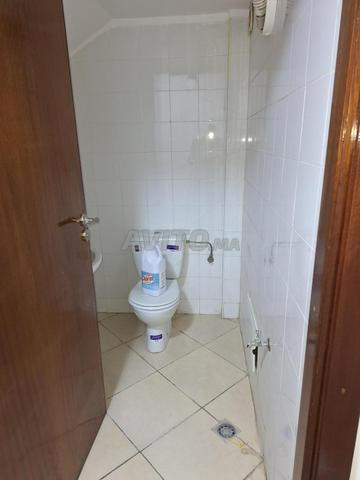Lotissement Amalal Centre Sidi Bibi Agadir 0710792341 - 2