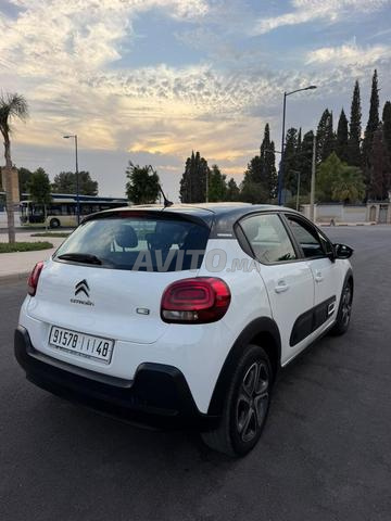 Citroën C3 Diesel - 2