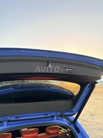 BMW 120d xDrive 190cv
