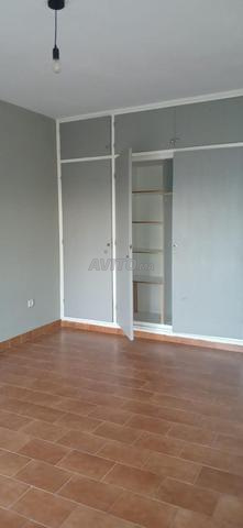 Appartement à louer 148 m² à Rabat - 2