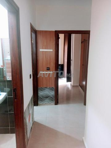 appartement - 2