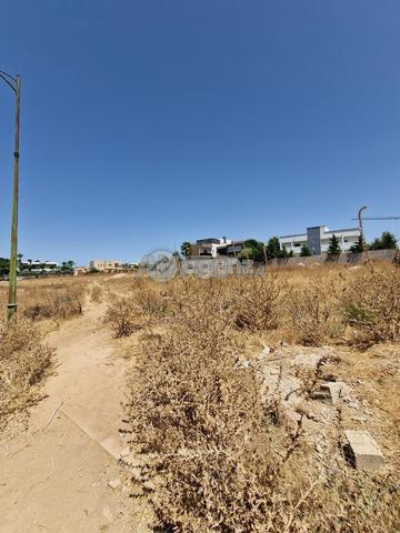 NEW-1-60 - Terrain à vendre à Toulal