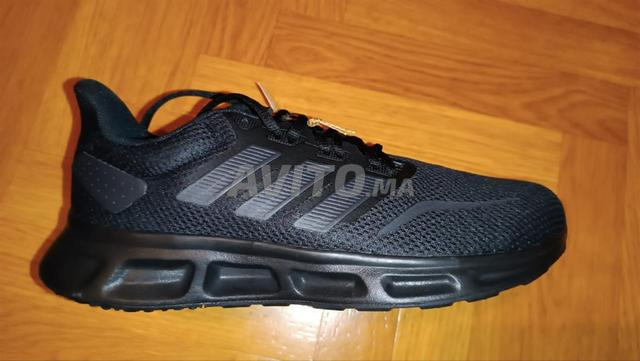 Chaussures Adidas 42 - 2