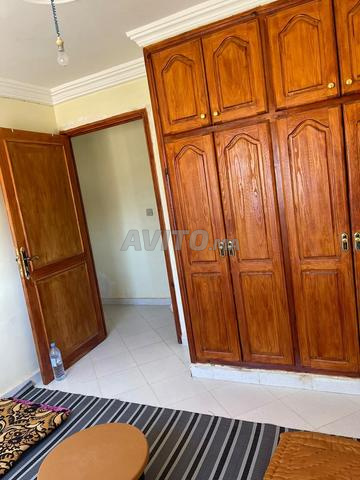 Appartement à vendre - 2