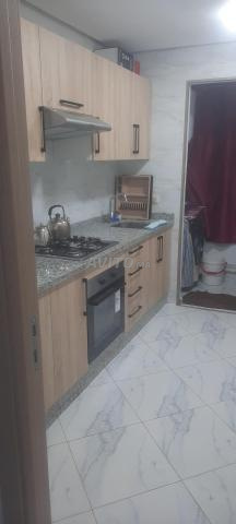 Appt à louer par jour - 2