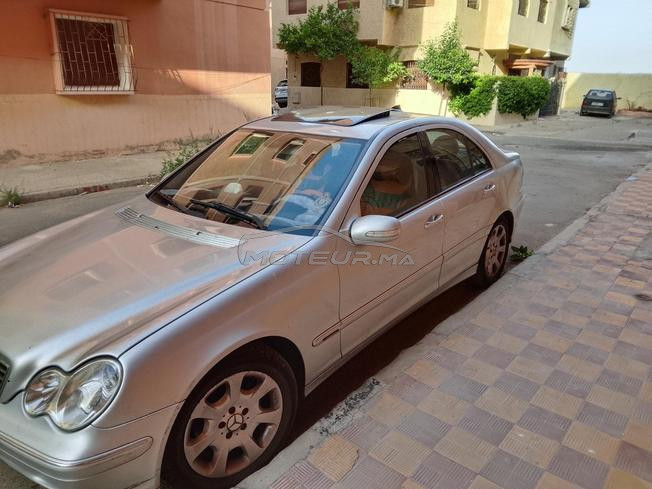 كوكاوا أوطوماتيك 2005 ديوانة 2009