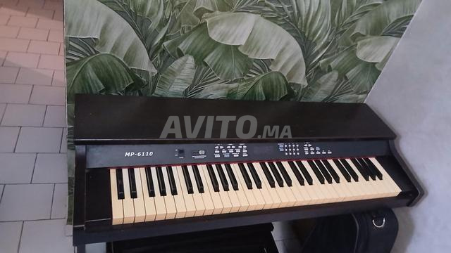 piano reingwsy - 2