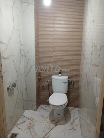منزل للبيع - 2