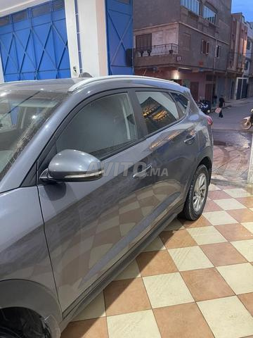 خاص - 2