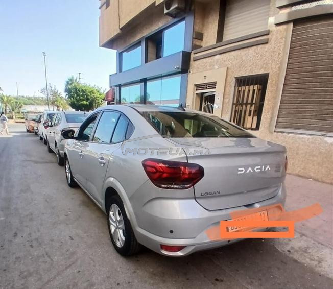 jamais accidenté 