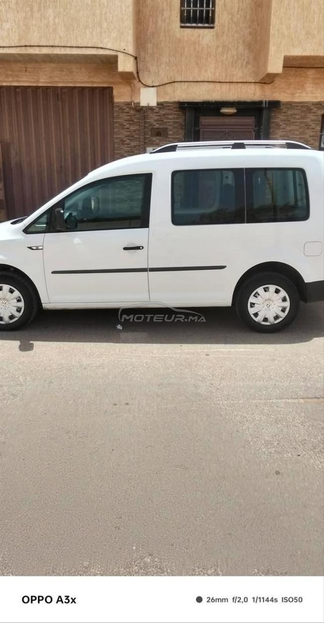 مدينة العيون
