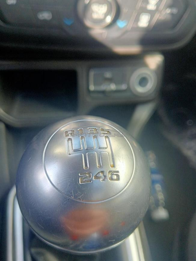 jeep renegade toit ouvrant  panoramique