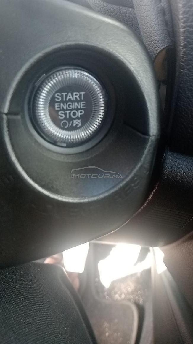 jeep renegade toit ouvrant  panoramique