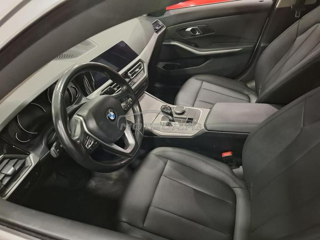 bmw diesel