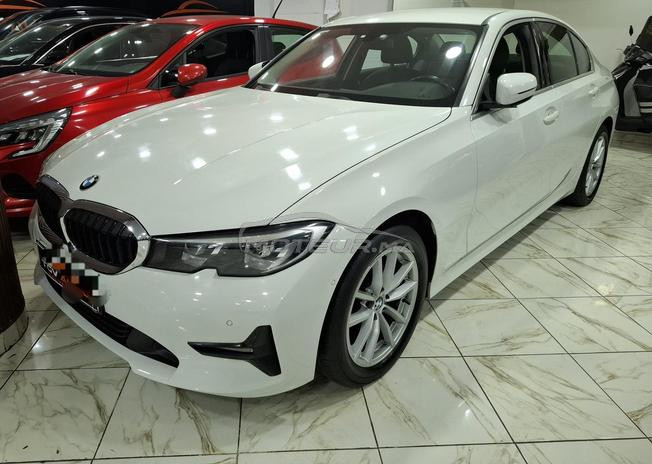 bmw diesel