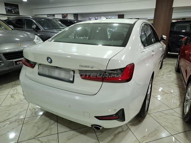 bmw diesel