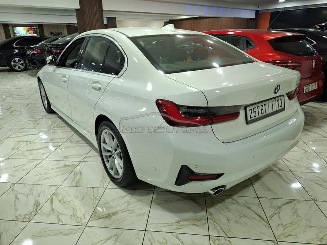 bmw diesel