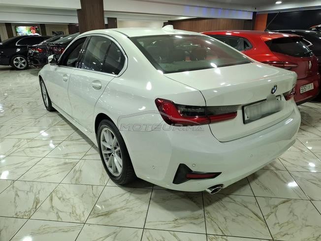 bmw diesel