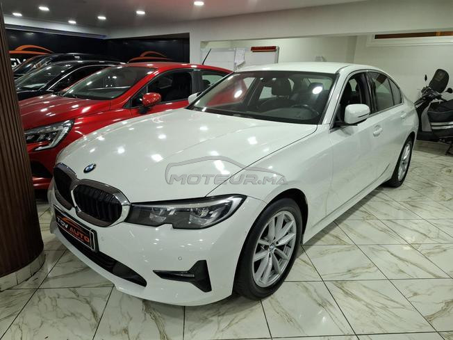 bmw diesel