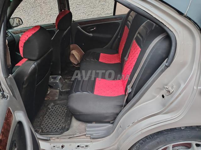 Rover bon état à vendre - 2