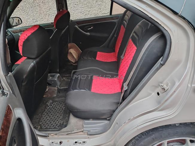 Rover bon etat à vendre 