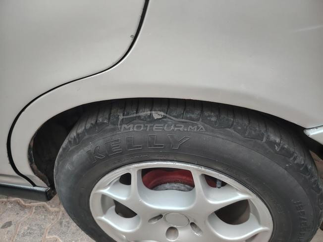 Rover bon etat à vendre 