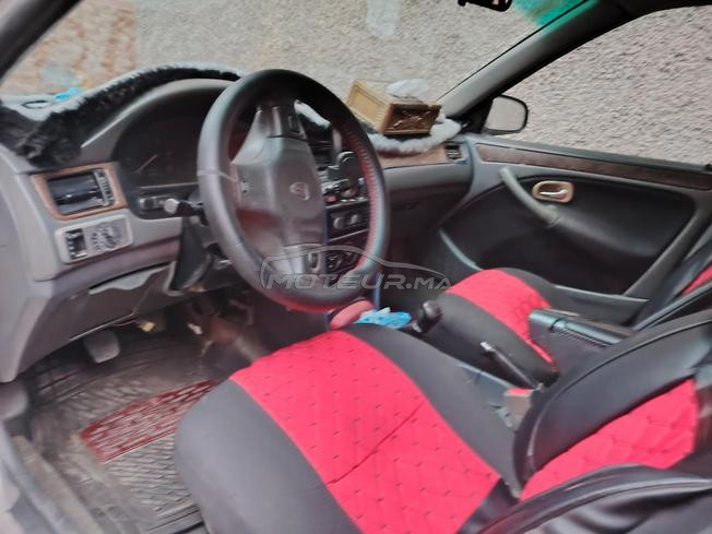 Rover bon etat à vendre 