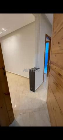 شقة للكراء lot lworoud قرب نيرشور - 2
