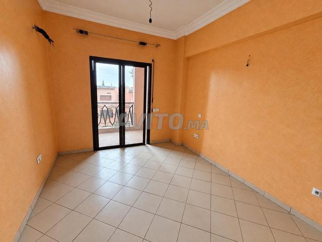 Vente Appartement à Marrakech - 2