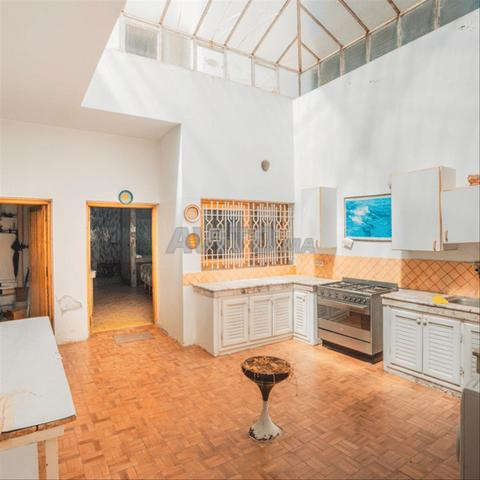 201558-Vente Villa à Rabat Souissi de 3239 m² - 2