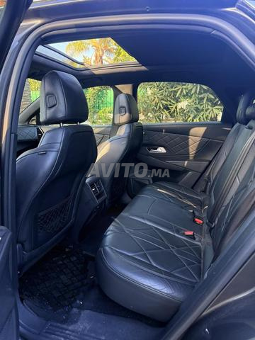 DS 7 Crossback Rivoli 2020 - 2