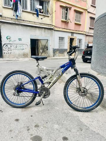 Vélo à vendre - 2