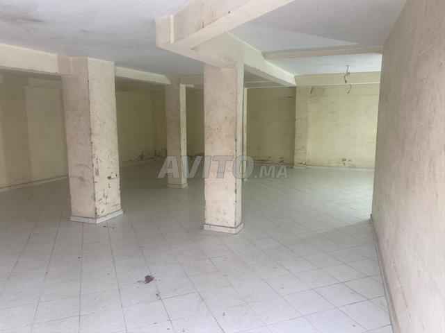 محلات تجارية للبيع - 2
