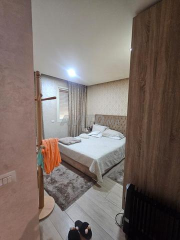 Appartement à vendre 159 m² à L'oasis - 2
