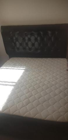 Maison de chambre à vendre - 2