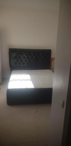 Maison de chambre à vendre