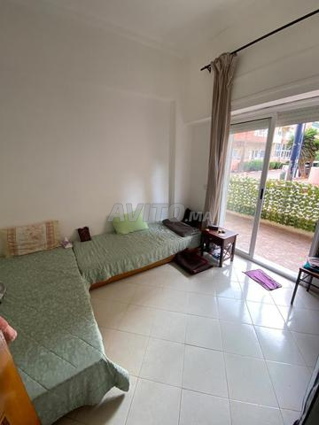 Appartement à vendre – Mohammedia - 2